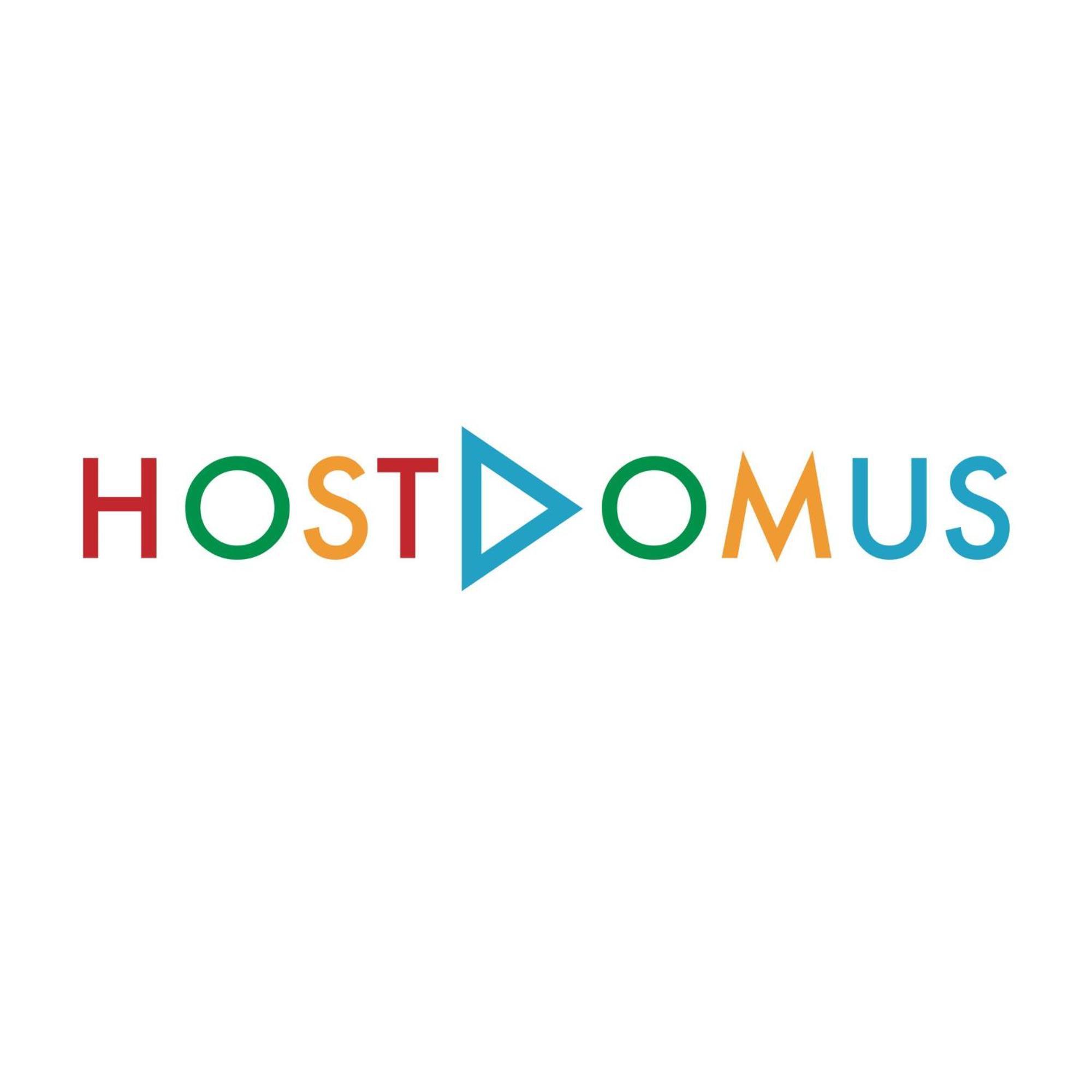 Hostdomus - Turin Rooftop Buitenkant foto